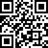 https://khabaronline.ir/xj3ft