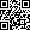 https://khabaronline.ir/xfLJz