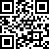 https://khabaronline.ir/xnJ3B