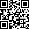 https://khabaronline.ir/x4C5v