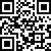 https://khabaronline.ir/xkm8f
