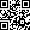 https://khabaronline.ir/xj9hw