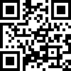 https://khabaronline.ir/x5V5W