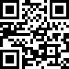 https://khabaronline.ir/x7vmN
