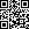 https://khabaronline.ir/x8jjb