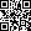 https://khabaronline.ir/xfFFV
