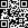 https://khabaronline.ir/x34mz