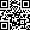 https://khabaronline.ir/x8m8q