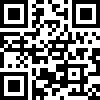 https://khabaronline.ir/xdMQ4