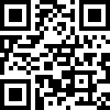 https://khabaronline.ir/xmVc4