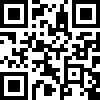 https://khabaronline.ir/xmkDL