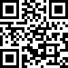 https://khabaronline.ir/x3brY