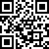 https://khabaronline.ir/xnVR7