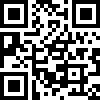 https://khabaronline.ir/x6Dcb