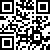 https://khabaronline.ir/x4gBn