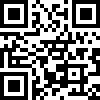 https://khabaronline.ir/xmpth