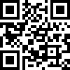 https://khabaronline.ir/x384G