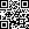 https://khabaronline.ir/xq2dn