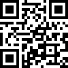 https://khabaronline.ir/x7RLL