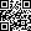 https://khabaronline.ir/x7XTH