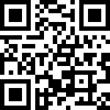 https://khabaronline.ir/xpM3c