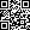 https://khabaronline.ir/x5t9C