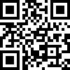 https://khabaronline.ir/x4jcx