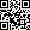 https://khabaronline.ir/x7FR7