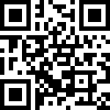 https://khabaronline.ir/xH7F