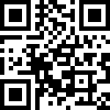 https://khabaronline.ir/x6cbD