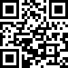 https://khabaronline.ir/x7KbN