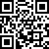 https://khabaronline.ir/xnm32