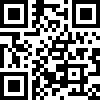 https://khabaronline.ir/xqgMT