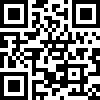 https://khabaronline.ir/xhcwH