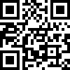 https://khabaronline.ir/xmZbN