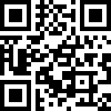https://khabaronline.ir/x58fD