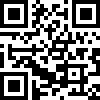 https://khabaronline.ir/xp6tt