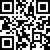https://khabaronline.ir/x4hjn