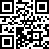 https://khabaronline.ir/xh2MK