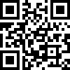 https://khabaronline.ir/x4bTY
