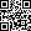 https://khabaronline.ir/xdGvd