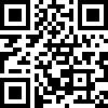 https://khabaronline.ir/xn8H7
