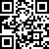 https://khabaronline.ir/x5SCs