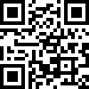 https://khabaronline.ir/x3v49