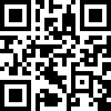 https://khabaronline.ir/x5M63