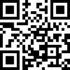 https://khabaronline.ir/x3sTB