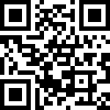 https://khabaronline.ir/xjNd7
