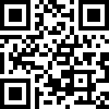 https://khabaronline.ir/xq4bx