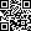https://khabaronline.ir/x6w9s