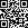 https://khabaronline.ir/xjp25